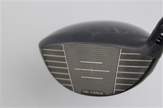 Callaway Quantum Mini Driver – 11.5° – Denali 50G Regular